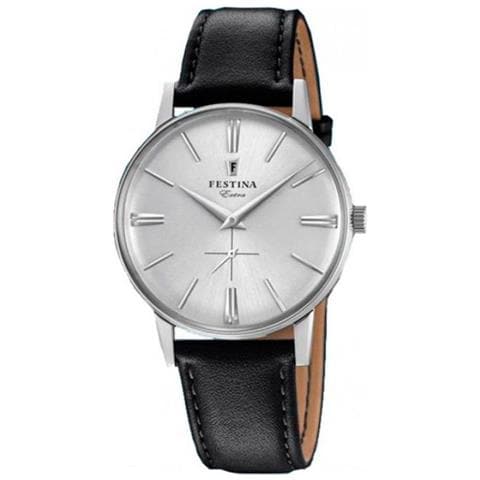 Extra Orologio F20248/1 - Foto 2