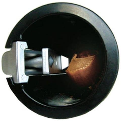 Schiaccianoci Drosselmeyer - Rosso -drop02sthlm - Foto 2