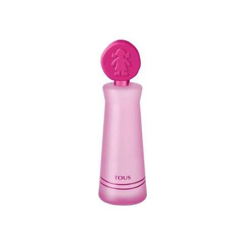 Kids Girl Edt Vaporizador 100 Ml - Foto 8