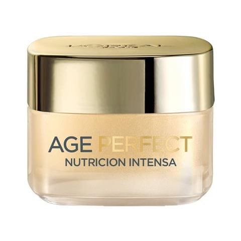 Age Perfect Intense Nourishing Day Cream 50ml - Foto 1