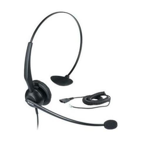 Auricolari Con Microfono Yhs33 - Foto 2