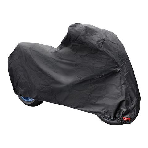 Coprimoto Coverlux Tg. m - Foto 1