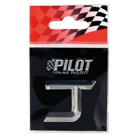 Letterajades. 3d T-2 Mm 26 Diamond - Foto 1