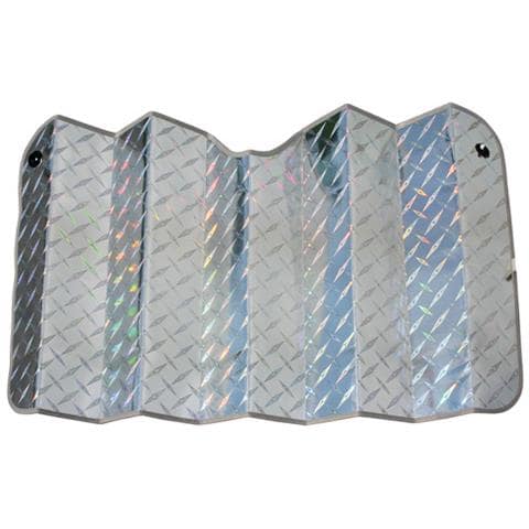 Parasole Diamant-reflex S 110x60cm - Foto 1