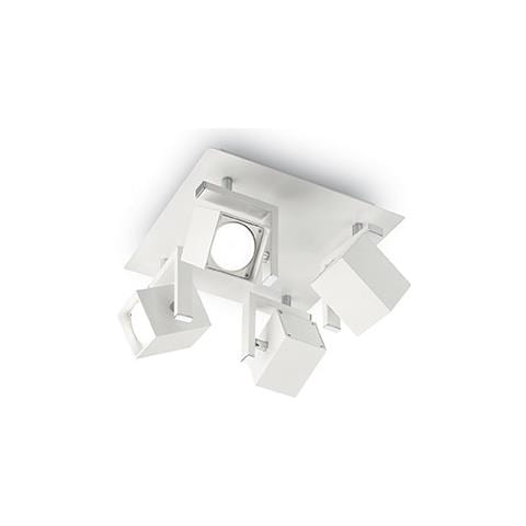 156712 Mouse Pl4 Nero, Applique - Foto 2