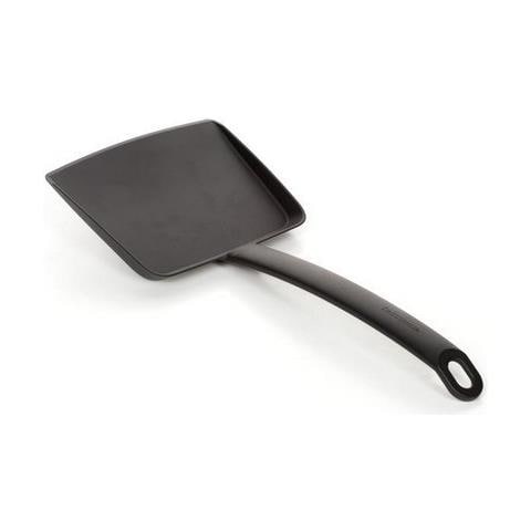 Paletta Larga Space Line - Foto 1