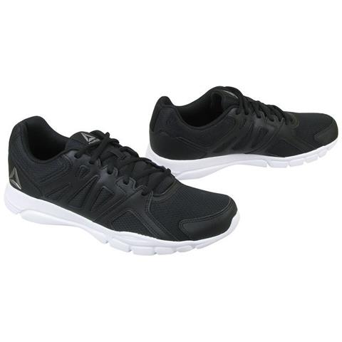 bs9984