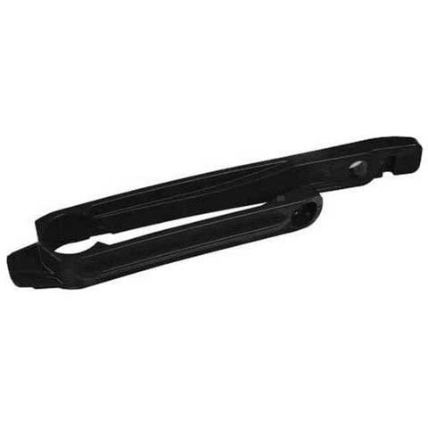 Trasmissioni E Accessori Swingarm Chain Slider Ktm Exc / exc-f 2012-2016 Ricambi One Size - Foto 1