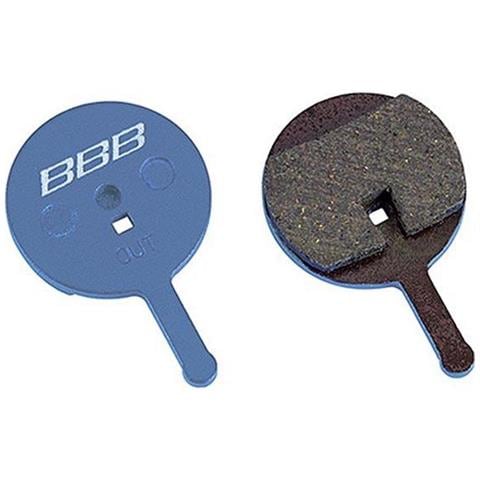 Freni Avid Bb-5 Touring Bbs-43t Ricambi Dei Componenti One Size - Foto 1