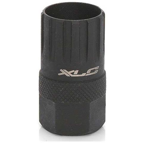 Strumenti Gear Ring Remover To Ca04 Manutenzione One Size - Foto 1