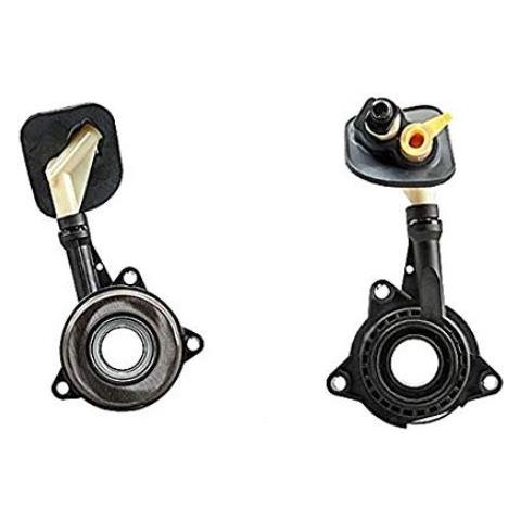 Kit Frizione 3 Pezzi Originale 624 3378 34 - Foto 2