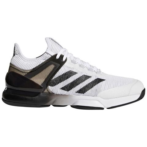 scarpe tennis adidas