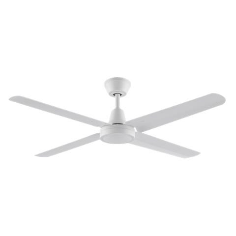 Ascension 137, Ventilatore, - Bianco - Foto 1