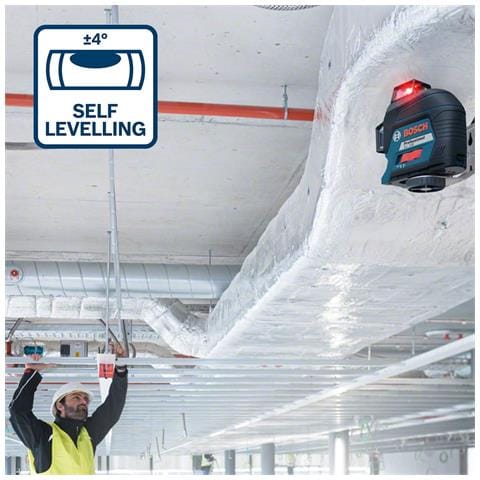 0 601 063 S00 - Foto 7