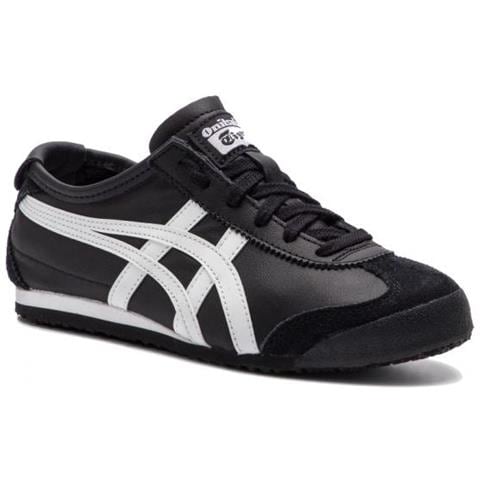 Sneakers uomo Onitsuka Tiger. Calzature retrò degli anni '60 | SHOOOS