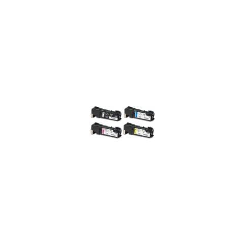 Ciano Compa Xerox Phaser 6140 V_n, 6140 V_dn-2k#106r01477 - Foto 1