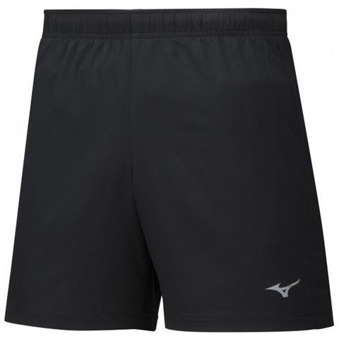 pantaloni mizuno uomo prezzo