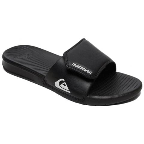 Sandals Bright Coast Adjust Ciabatta Uomo Eur 45 - Foto 1