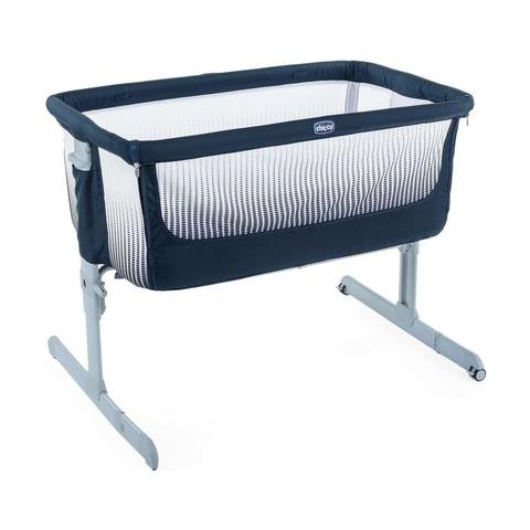 05.79620.390 Culla Next2me Air India Ink - Foto 1