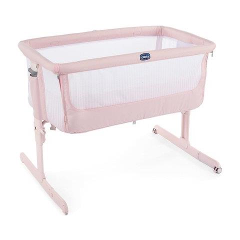 05.79620.390 Culla Next2me Air India Ink - Foto 2