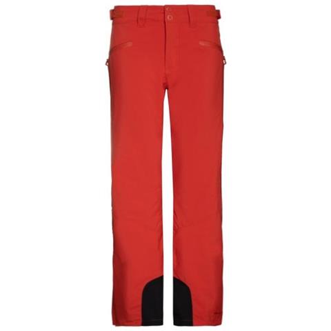 Kensington Wms Pantalone Neve Donna Taglia M - Foto 1