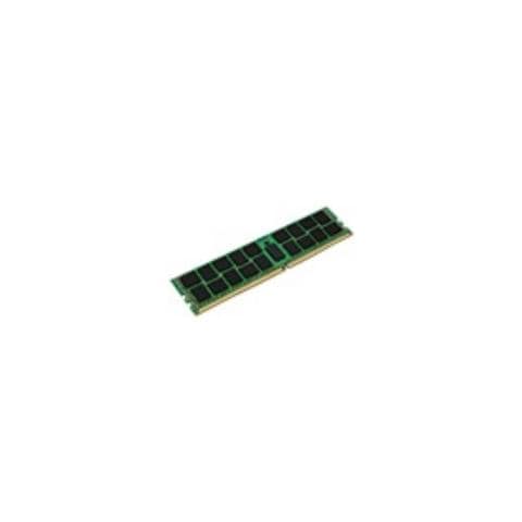 16gb Ddr4-3200mhz Reg Ecc Dualrank - Foto 1