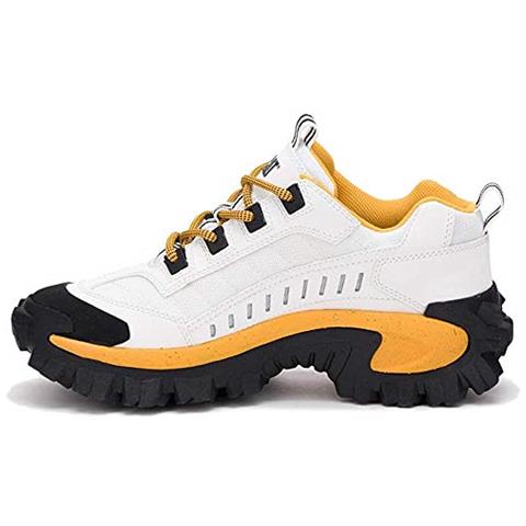Caterpillar Intruder Star P723902, Scarpe Sportive - 39 Eu - Foto 1