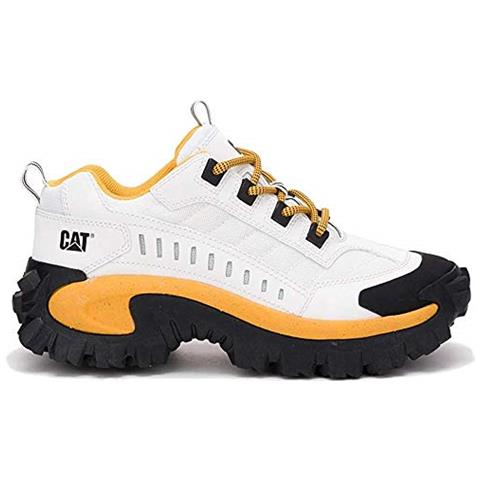 Caterpillar Intruder Star P723902, Scarpe Sportive - 39 Eu - Foto 2
