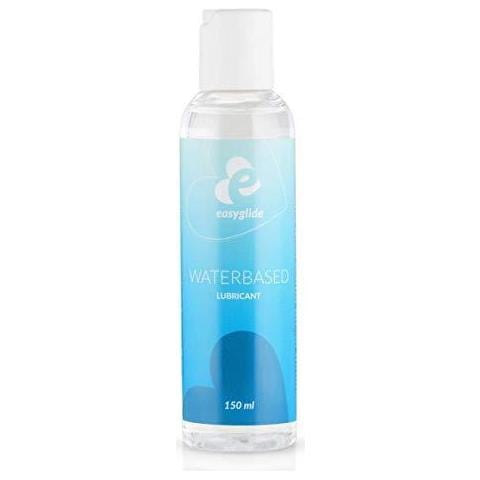 A Base Dacqua 150 Ml Lubrificante - Foto 1
