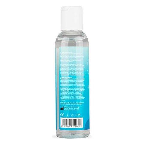 A Base Dacqua 150 Ml Lubrificante - Foto 2