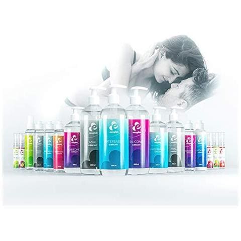 A Base Dacqua 150 Ml Lubrificante - Foto 4