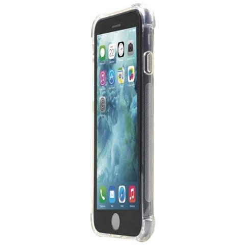 R Series For Iphone Se 2nd Gen - Foto 2