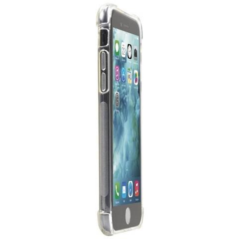 R Series For Iphone Se 2nd Gen - Foto 3