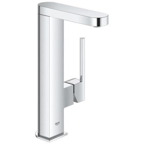 Plus Miscelatore Monocomando Lavabo Taglia L 23873003 - Foto 1