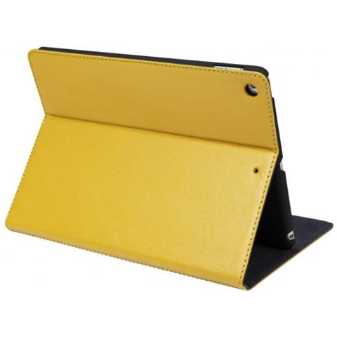 Tokyo - Ipad (2017/2018) - Deep Amber - Foto 1