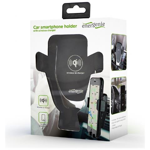 TONER COMPATIBILE -  Samsung Clt-y404s Giallo - Foto 11