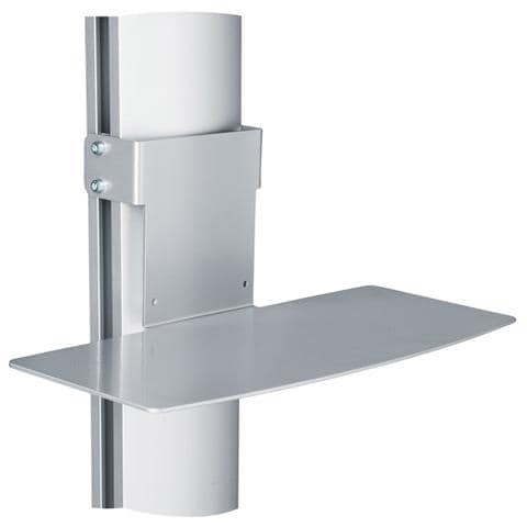 Pl200030slv - Foto 1