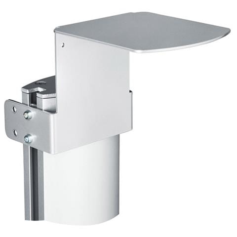 Pl200030slv - Foto 2