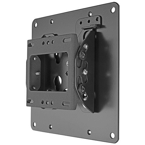 FTR1U 32" Nero supporto da parete per tv a schermo piatto - Foto 1