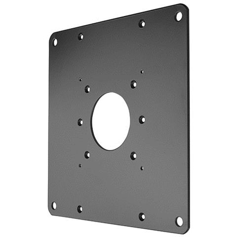 FTR1U 32" Nero supporto da parete per tv a schermo piatto - Foto 3