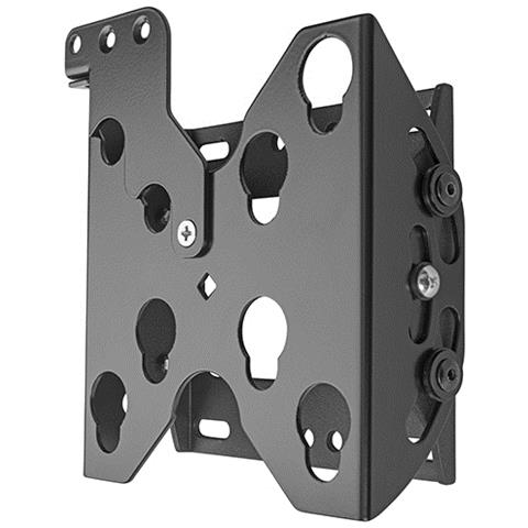 FTR1U 32" Nero supporto da parete per tv a schermo piatto - Foto 2