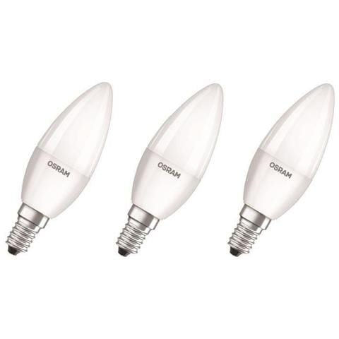 BASE CLASSIC B, A+, Bianco caldo, 50/60 - Foto 1