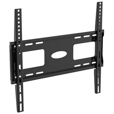 SPTV11 55" Nero supporto da parete per tv a schermo piatto - Foto 1