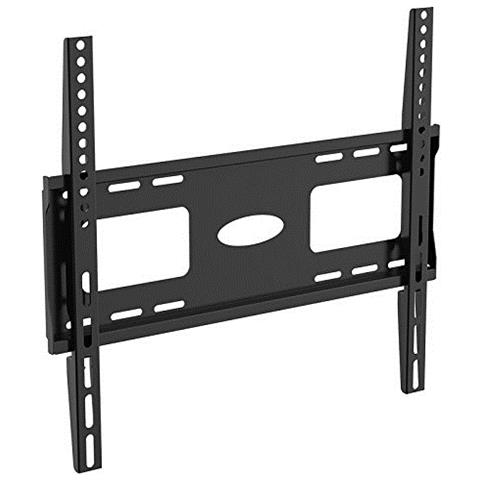 SPTV11 55" Nero supporto da parete per tv a schermo piatto - Foto 3