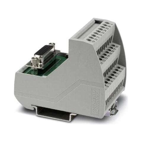 2322414 Modulo Dell'interfaccia Comune (ic) - Foto 1