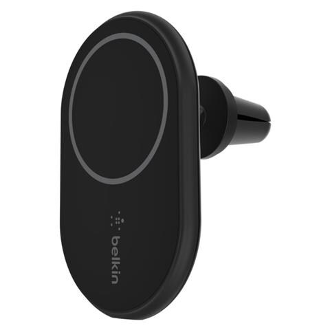 magnetic Car Mount 10W with Charging Function - Foto 1