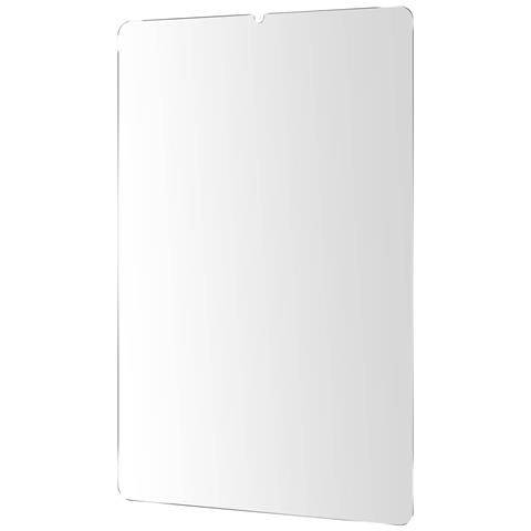 Vetro Temperato Xiaomi Pad 5 E 5 Pro Durezza 9h Antimacchie Sottile - Foto 10