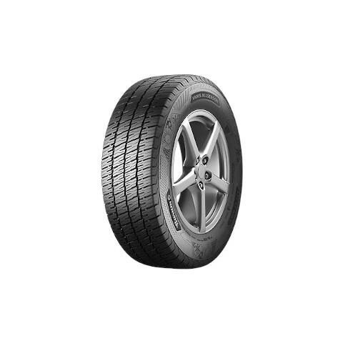 Pneumatico Vanis Allseason 195/75r16 110/108r - Quattro Stagioni - Foto 1