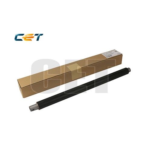 Lower Sleeved Roller Mx2651,4051,3071,5071#nroli2136fczz - Foto 1