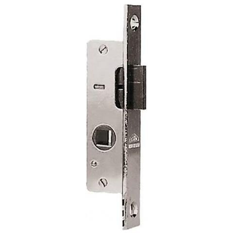 Serratura Montante Infilare 7620 - Foto 2